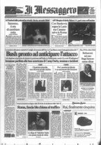giornale/RAV0108468/2003/n. 67 del 9 marzo